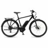 Winora Tria 7eco Homme 400Wh 2021 2 Winora Tria 7eco Homme 400Wh 2021 -Tous les Vélos Soldes Boutique velo ville winora tria 7eco homme 400wh 28