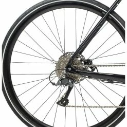 Orbea Vector 30 2022 -Tous les Vélos Soldes Boutique velo vtt loisir orbea vector 30 2022 4