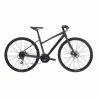 Bianchi C Sport Lady Acera 2022 -Tous les Vélos Soldes Boutique vtc bianchi c sport lady acera