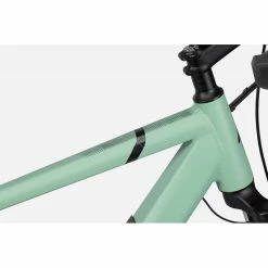 Lapierre E-EXPLORER 3.4 2023 -Tous les Vélos Soldes Boutique vtc electrique Lapierre e explorer 34 10