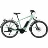 Lapierre E-EXPLORER 3.4 2023 -Tous les Vélos Soldes Boutique vtc electrique Lapierre e explorer 34