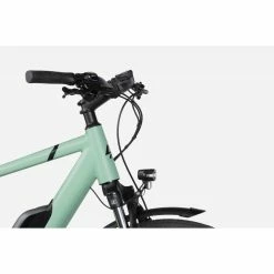 Lapierre E-EXPLORER 3.4 2023 -Tous les Vélos Soldes Boutique vtc electrique Lapierre e explorer 34 5