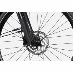 Lapierre E-EXPLORER 3.4 2023 -Tous les Vélos Soldes Boutique vtc electrique Lapierre e explorer 34 6