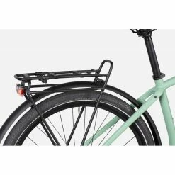 Lapierre E-EXPLORER 3.4 2023 -Tous les Vélos Soldes Boutique vtc electrique Lapierre e explorer 34 8