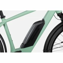 Lapierre E-EXPLORER 3.4 2023 -Tous les Vélos Soldes Boutique vtc electrique Lapierre e explorer 34 9