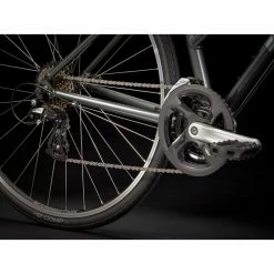 Tous les Vélos Soldes Boutique -Tous les Vélos Soldes Boutique vtc trek fx 1 1