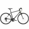 Trek FX1 2023 -Tous les Vélos Soldes Boutique vtc trek fx 1