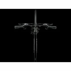 Trek FX1 Disque 2023 -Tous les Vélos Soldes Boutique vtc trek fx 1 disque 2022 3