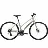 Trek FX1 Stagger Disque 2023