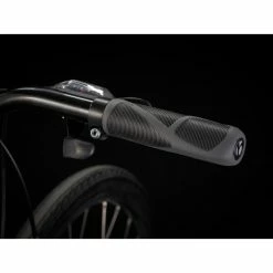 Trek FX1 Stagger Disque 2023 -Tous les Vélos Soldes Boutique vtc trek fx 1 stagger 2022 disque 2