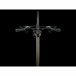 Trek FX1 Stagger Disque 2023 -Tous les Vélos Soldes Boutique vtc trek fx 1 stagger 2022 disque 3