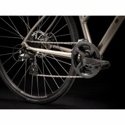 Trek FX1 Stagger Disque 2023 -Tous les Vélos Soldes Boutique vtc trek fx 1 stagger 2022 disque 5