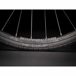 Trek FX1 Stagger Disque 2023 -Tous les Vélos Soldes Boutique vtc trek fx 1 stagger 2022 disque 7