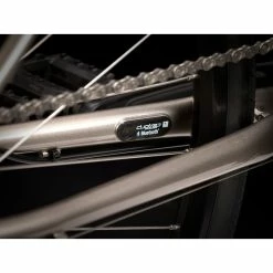 Trek FX1 Stagger Disque 2023 -Tous les Vélos Soldes Boutique vtc trek fx 1 stagger 2022 disque 8