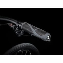 Tous les Vélos Soldes Boutique -Tous les Vélos Soldes Boutique vtc trek fx 2 2022 disque stagger 1