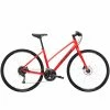 Trek FX2 Disque Stagger 2023 -Tous les Vélos Soldes Boutique vtc trek fx 2 2022 disque stagger