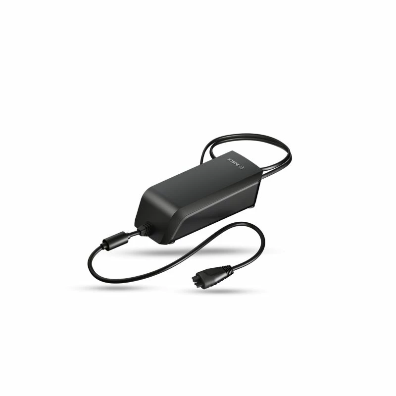 Trek Verve +3 LowStep 2022 5 Trek Verve +3 LowStep 2022 – Image 3