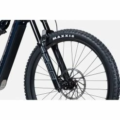 Lapierre OVERVOLT AM 7.7 2023 28 Lapierre OVERVOLT AM 7.7 2023 -Tous les Vélos Soldes Boutique vtt electrique Lapierre overvolt am 7 7 10