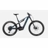 Lapierre OVERVOLT AM 7.7 2023 -Tous les Vélos Soldes Boutique vtt electrique Lapierre overvolt am 7 7