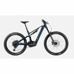 Lapierre OVERVOLT AM 7.7 2023