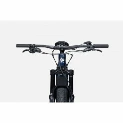 Lapierre OVERVOLT AM 7.7 2023 22 Lapierre OVERVOLT AM 7.7 2023 -Tous les Vélos Soldes Boutique vtt electrique Lapierre overvolt am 7 7 4