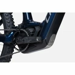 Lapierre OVERVOLT AM 7.7 2023 23 Lapierre OVERVOLT AM 7.7 2023 -Tous les Vélos Soldes Boutique vtt electrique Lapierre overvolt am 7 7 5