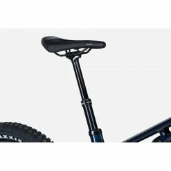 Lapierre OVERVOLT AM 7.7 2023 25 Lapierre OVERVOLT AM 7.7 2023 -Tous les Vélos Soldes Boutique vtt electrique Lapierre overvolt am 7 7 7