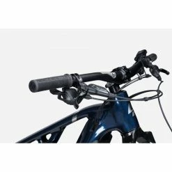 Lapierre OVERVOLT AM 7.7 2023 27 Lapierre OVERVOLT AM 7.7 2023 -Tous les Vélos Soldes Boutique vtt electrique Lapierre overvolt am 7 7 9