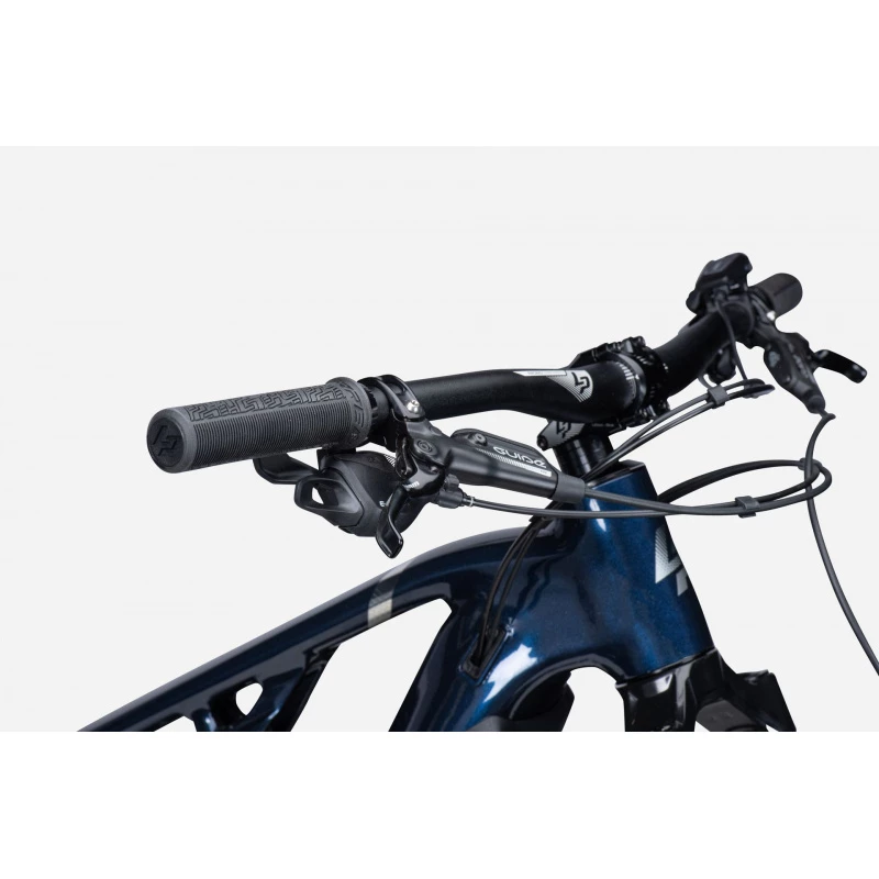 Lapierre OVERVOLT AM 7.7 2023 12 Lapierre OVERVOLT AM 7.7 2023 – Image 10