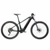 Bianchi T-Tronik Sport 9.2 2022 -Tous les Vélos Soldes Boutique vtt electrique bianchi t tronik sport 92