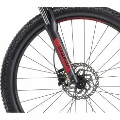 Bianchi T-Tronik Sport 9.2 2022 -Tous les Vélos Soldes Boutique vtt electrique bianchi t tronik sport 92 4