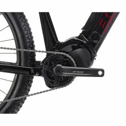 Bianchi T-Tronik Sport 9.2 2022 -Tous les Vélos Soldes Boutique vtt electrique bianchi t tronik sport 92 5