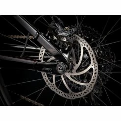 Trek RAIL 9.5 2022 -Tous les Vélos Soldes Boutique vtt electrique en carbon trek rail 95 2022 2