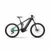 Haibike ALLMTN 1 630Wh 2022 1 Haibike ALLMTN 1 630Wh 2022 -Tous les Vélos Soldes Boutique vtt electrique haibike allmtn 1 2022