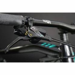 Haibike ALLMTN 1 630Wh 2022 -Tous les Vélos Soldes Boutique vtt electrique haibike allmtn 1 2022 2