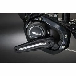 Haibike ALLMTN 1 630Wh 2022 -Tous les Vélos Soldes Boutique vtt electrique haibike allmtn 1 2022 3