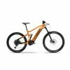 Haibike ALLMTN CF6 2022 1 Haibike ALLMTN CF6 2022 -Tous les Vélos Soldes Boutique vtt electrique haibike allmtn cf 6