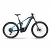 Haibike ALLMTN CF 9 2022 -Tous les Vélos Soldes Boutique vtt electrique haibike allmtn cf 9