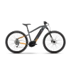 Haibike HardNine 4 2022