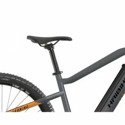 Haibike HardNine 4 2022 16 Haibike HardNine 4 2022 -Tous les Vélos Soldes Boutique vtt electrique haibike hardnine 4 2022 4