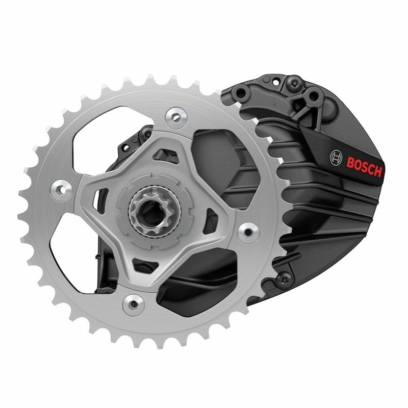 Haibike HardNine 4 2022 10 Haibike HardNine 4 2022 – Image 8