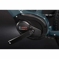 Haibike HARDNINE 5 2022 -Tous les Vélos Soldes Boutique vtt electrique haibike hardnine 5 500wh 11