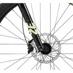 Haibike HARDNINE 5 2022 -Tous les Vélos Soldes Boutique vtt electrique haibike hardnine 5 500wh 2