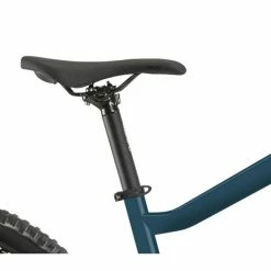 Haibike HARDNINE 5 2022 -Tous les Vélos Soldes Boutique vtt electrique haibike hardnine 5 500wh 4