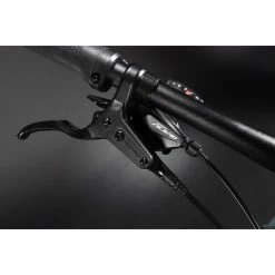 Haibike HARDNINE 5 2022 -Tous les Vélos Soldes Boutique vtt electrique haibike hardnine 5 500wh 7