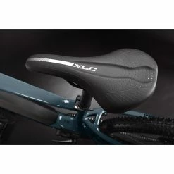 Haibike HARDNINE 5 2022 -Tous les Vélos Soldes Boutique vtt electrique haibike hardnine 5 500wh 9