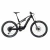 Lapierre Overvolt AM 7.6 -Tous les Vélos Soldes Boutique vtt electrique lapierre overvolt am 76 2021