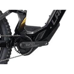 Lapierre Overvolt AM 7.6 20 Lapierre Overvolt AM 7.6 -Tous les Vélos Soldes Boutique vtt electrique lapierre overvolt am 76 2021 5