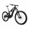 Lapierre Overvolt AM 8.6 2021 -Tous les Vélos Soldes Boutique vtt electrique lapierre overvolt am 8 6 2021