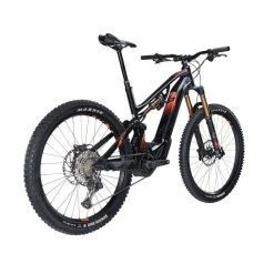 Lapierre Overvolt AM 8.6 2021 -Tous les Vélos Soldes Boutique vtt electrique lapierre overvolt am 8 6 2021 2